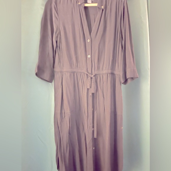 Old Navy Dresses & Skirts - Women’s Old Navy Casual Dress
